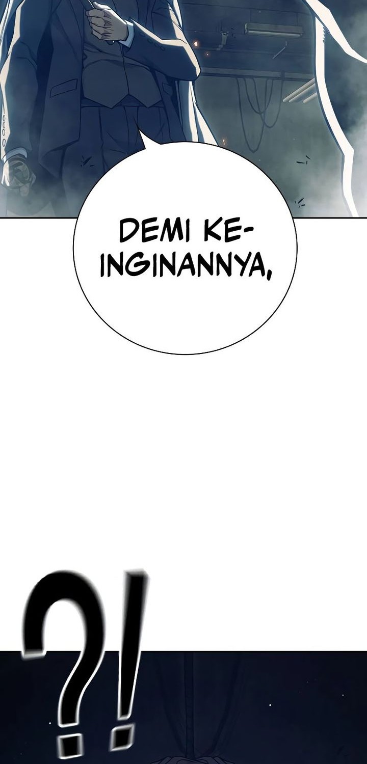 Juvenile Prison Chapter 58 Gambar 67