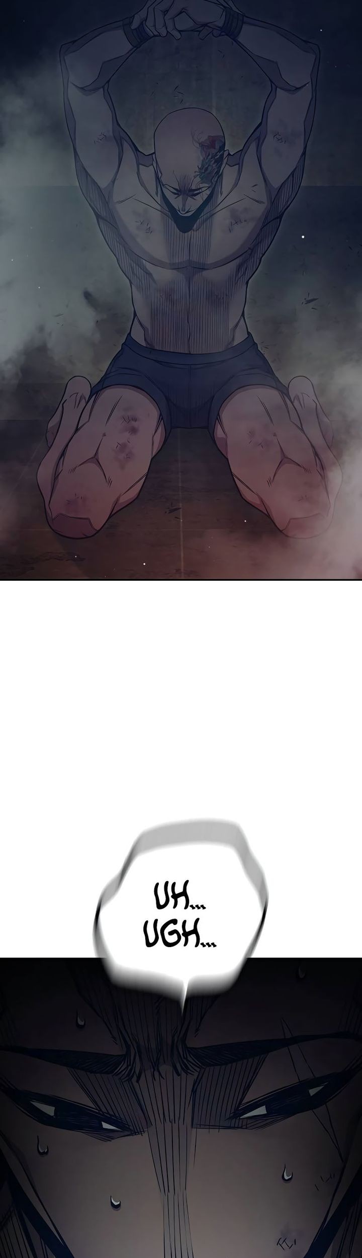 Juvenile Prison Chapter 58 Gambar 68