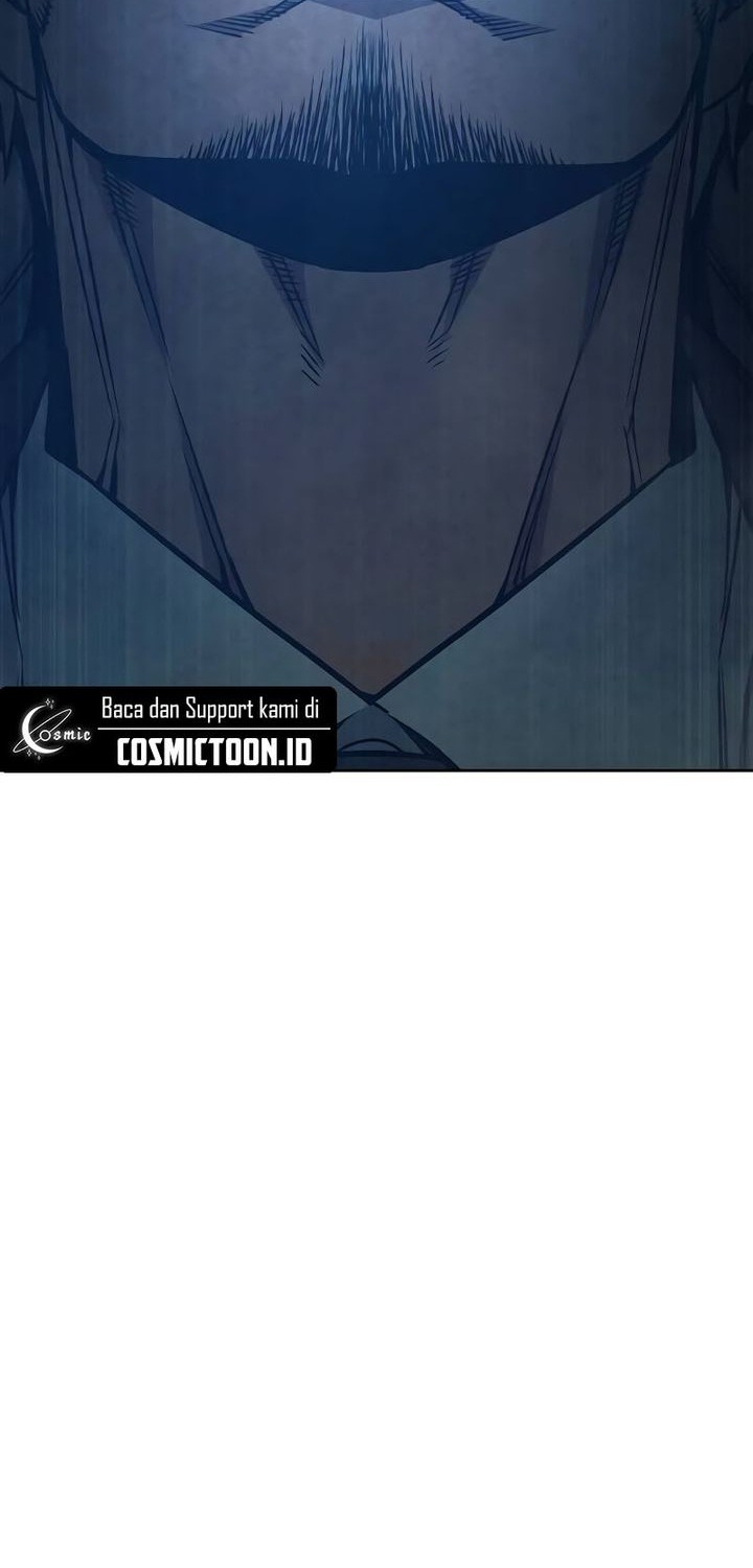 Juvenile Prison Chapter 58 Gambar 73