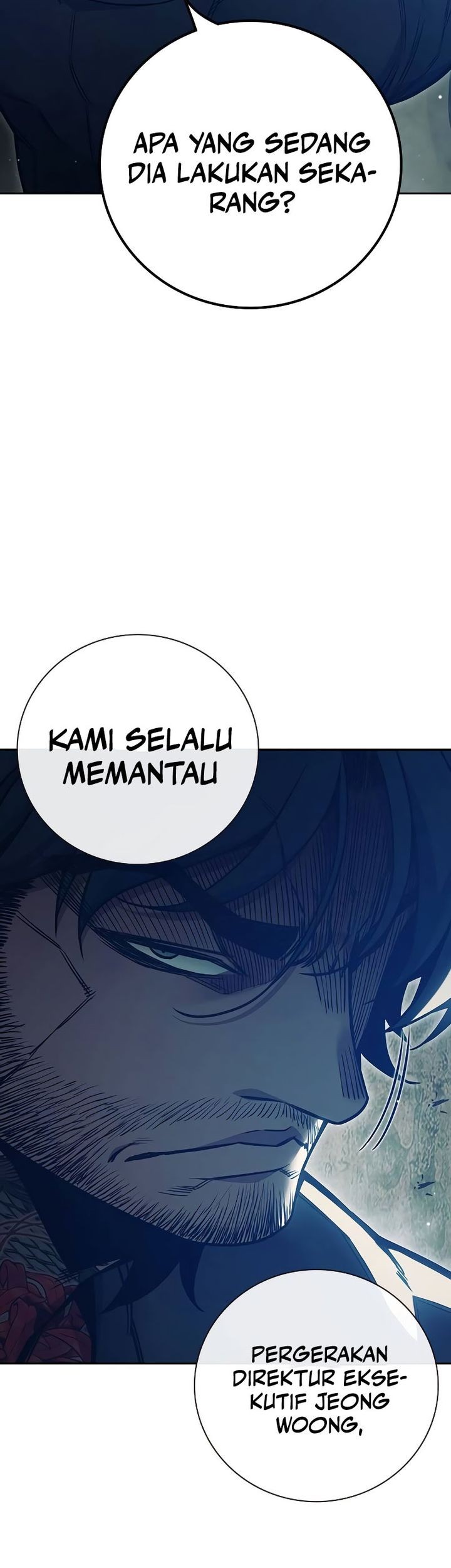 Juvenile Prison Chapter 58 Gambar 76