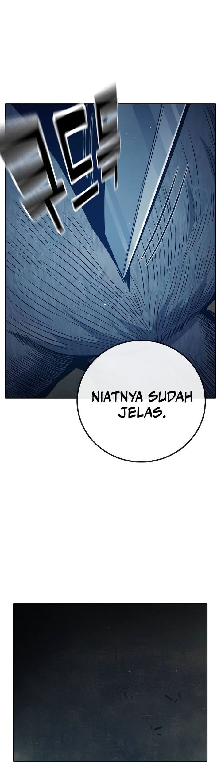 Juvenile Prison Chapter 58 Gambar 81