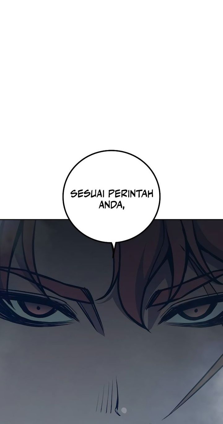Juvenile Prison Chapter 58 Gambar 82