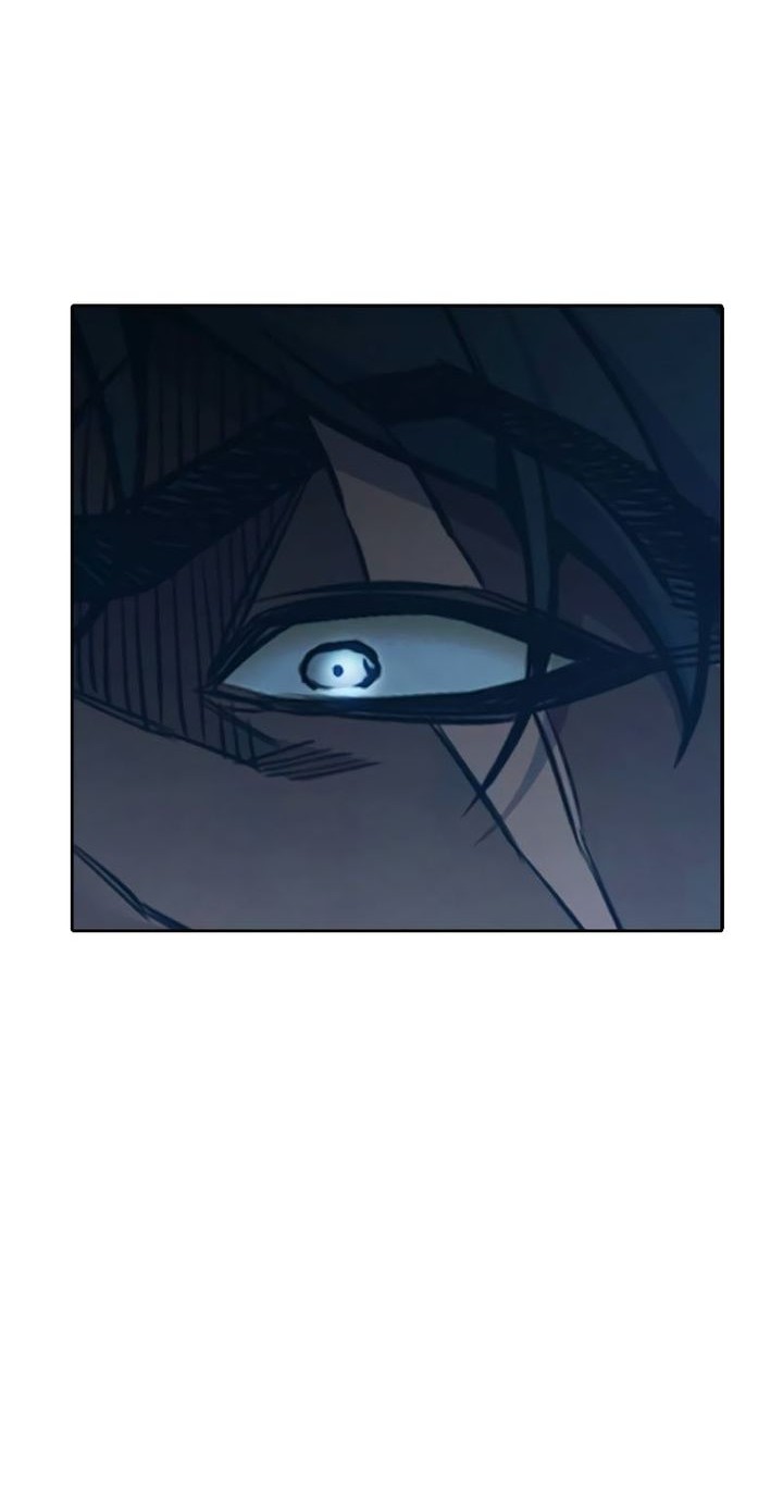 Juvenile Prison Chapter 58 Gambar 84