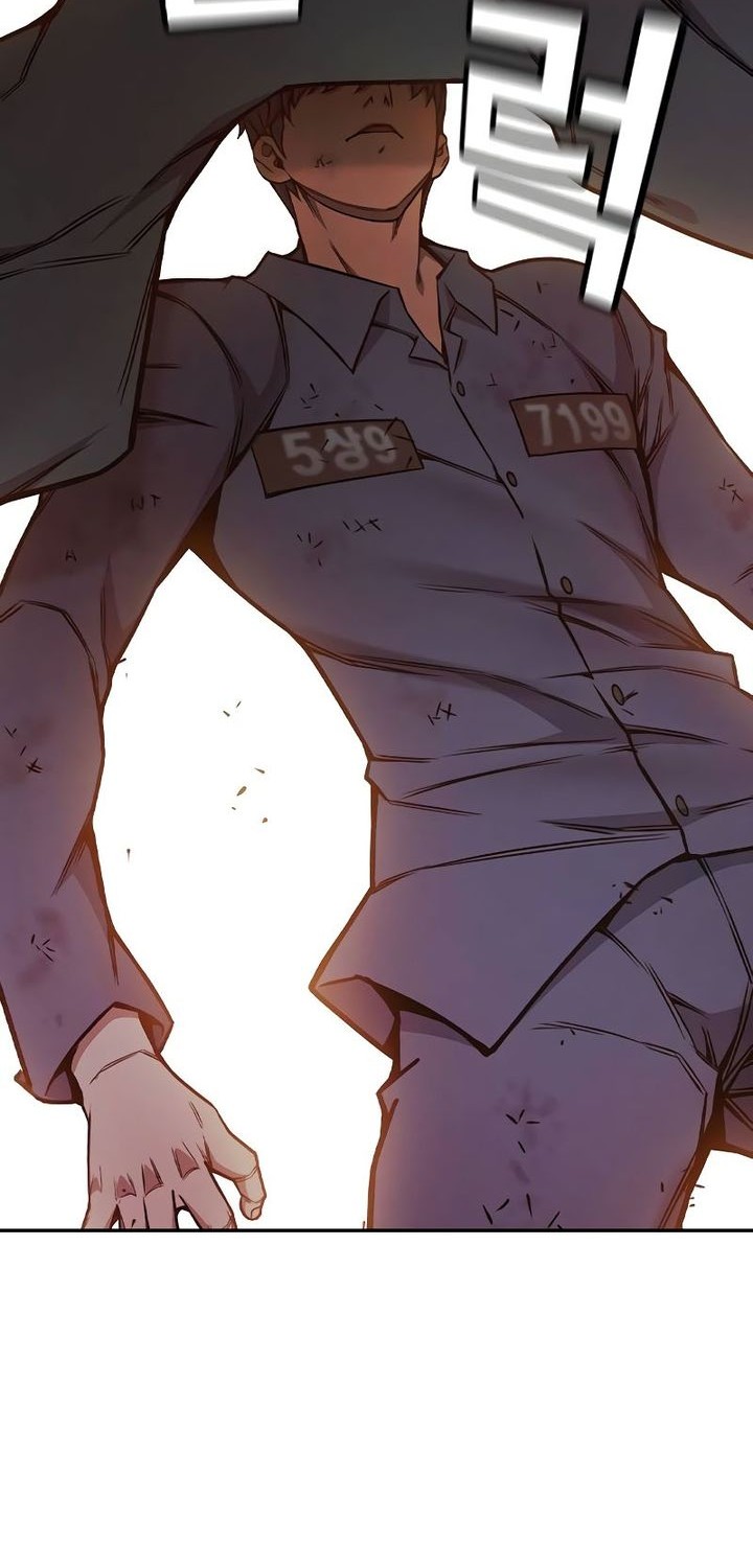 Juvenile Prison Chapter 58 Gambar 88