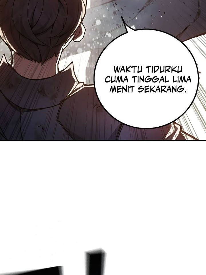 Juvenile Prison Chapter 58 Gambar 90