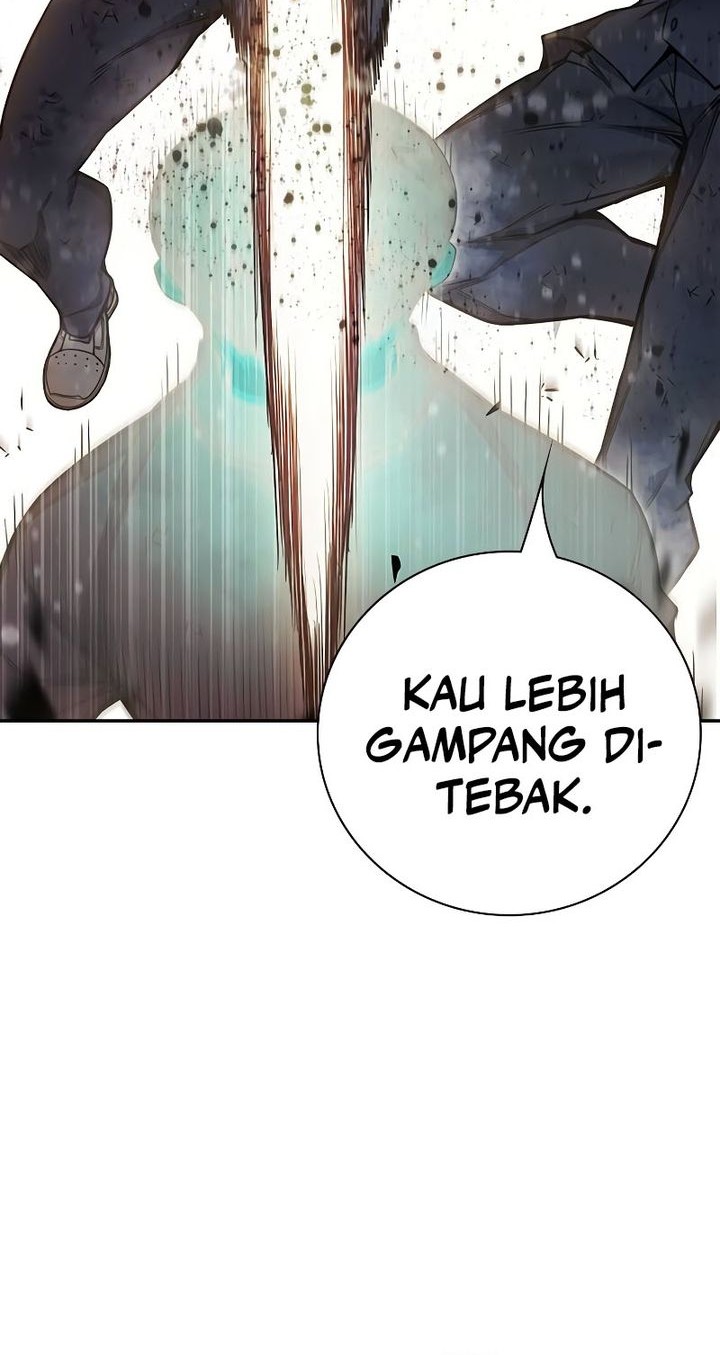 Juvenile Prison Chapter 58 Gambar 94