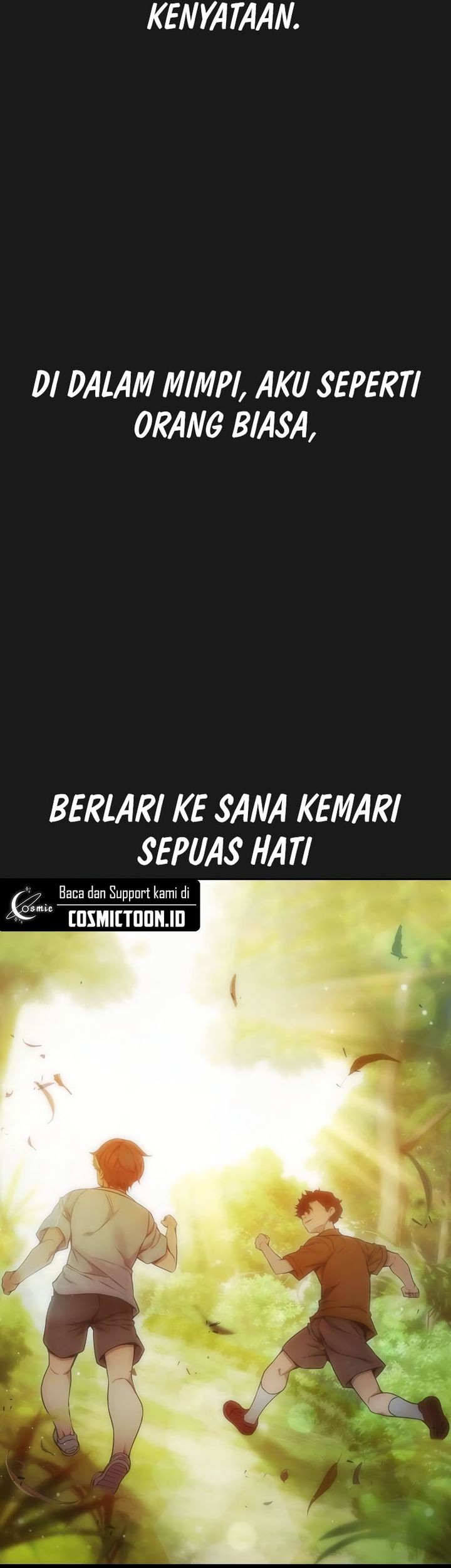 Juvenile Prison Chapter 58 Gambar 7