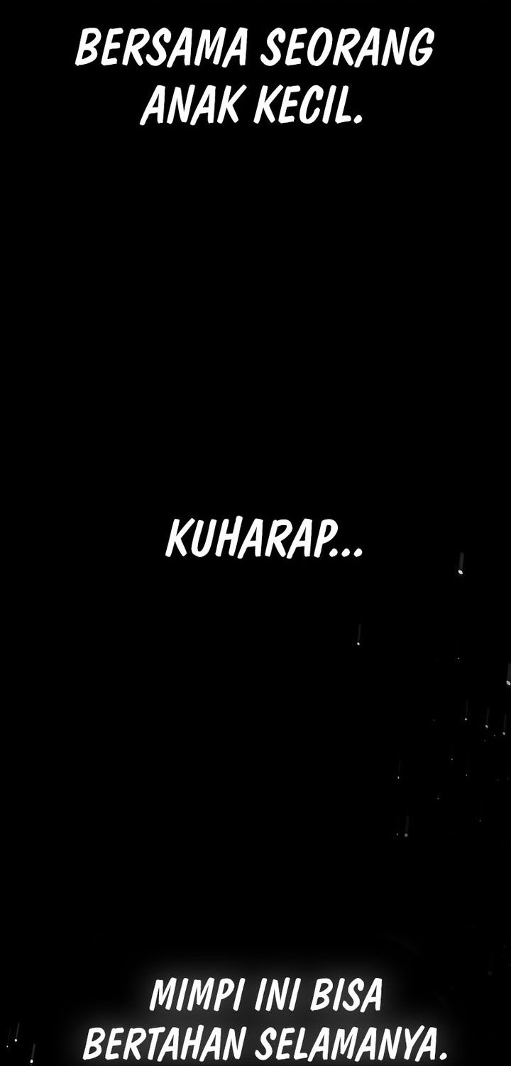 Juvenile Prison Chapter 58 Gambar 8