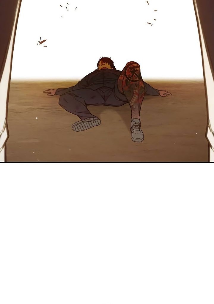 Juvenile Prison Chapter 58 Gambar 100