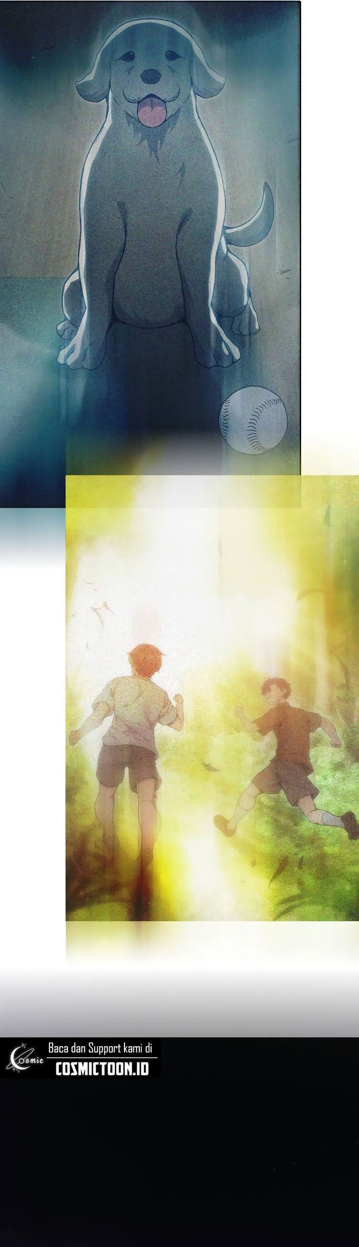 Juvenile Prison Chapter 58 Gambar 103