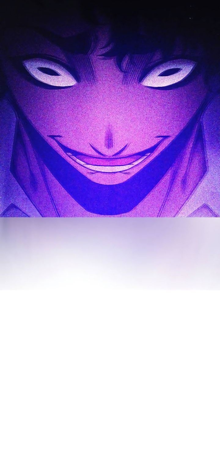 Juvenile Prison Chapter 58 Gambar 104
