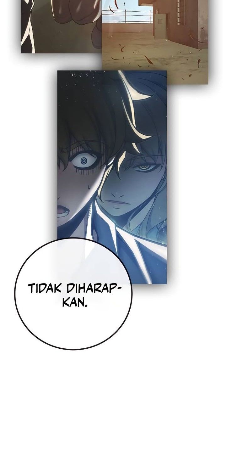 Juvenile Prison Chapter 58 Gambar 110