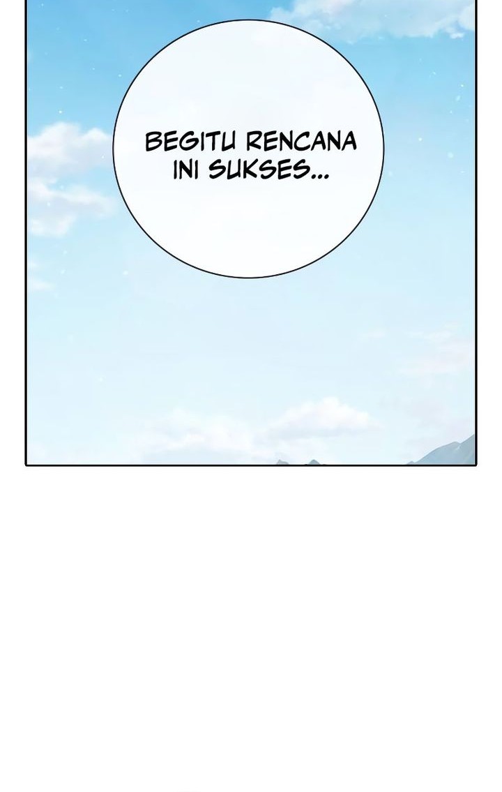 Juvenile Prison Chapter 58 Gambar 112