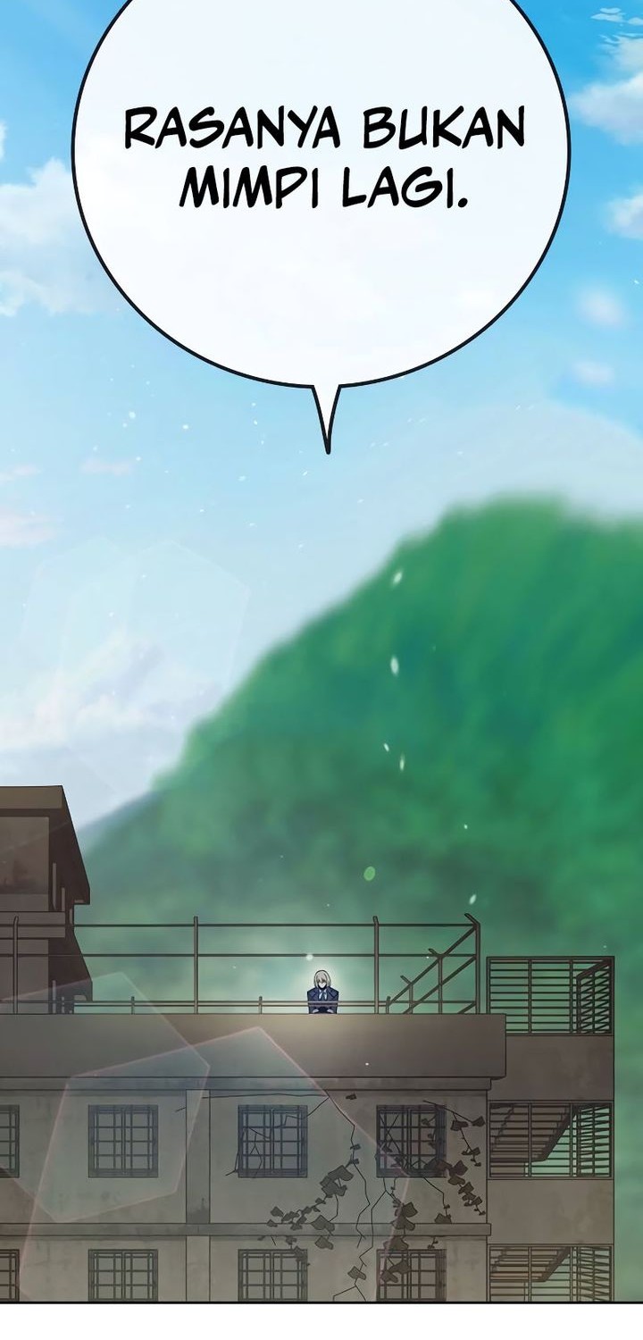 Juvenile Prison Chapter 58 Gambar 114