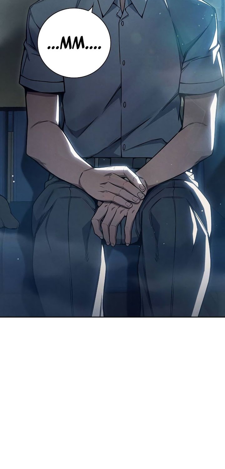 Juvenile Prison Chapter 58 Gambar 10