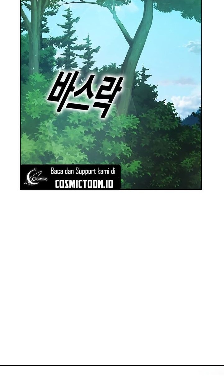 Juvenile Prison Chapter 58 Gambar 116