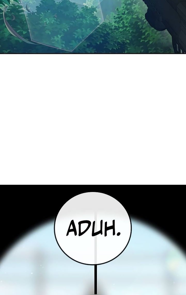 Juvenile Prison Chapter 58 Gambar 118
