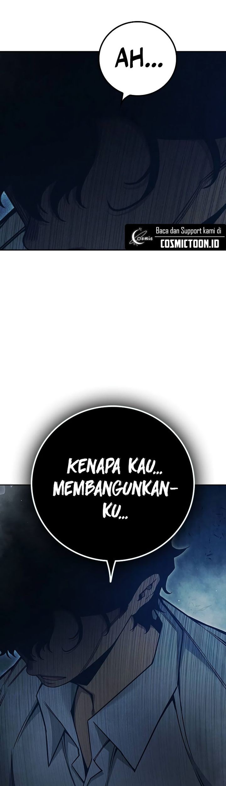 Juvenile Prison Chapter 58 Gambar 15