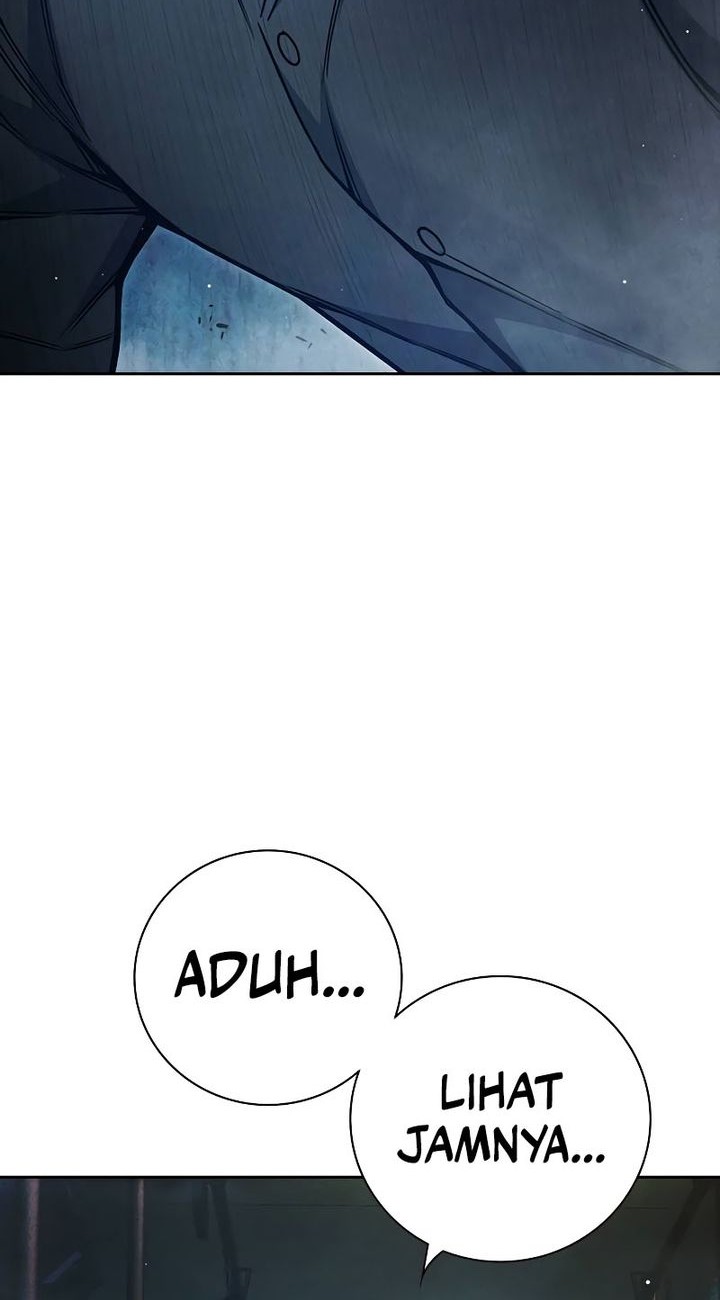 Juvenile Prison Chapter 58 Gambar 16