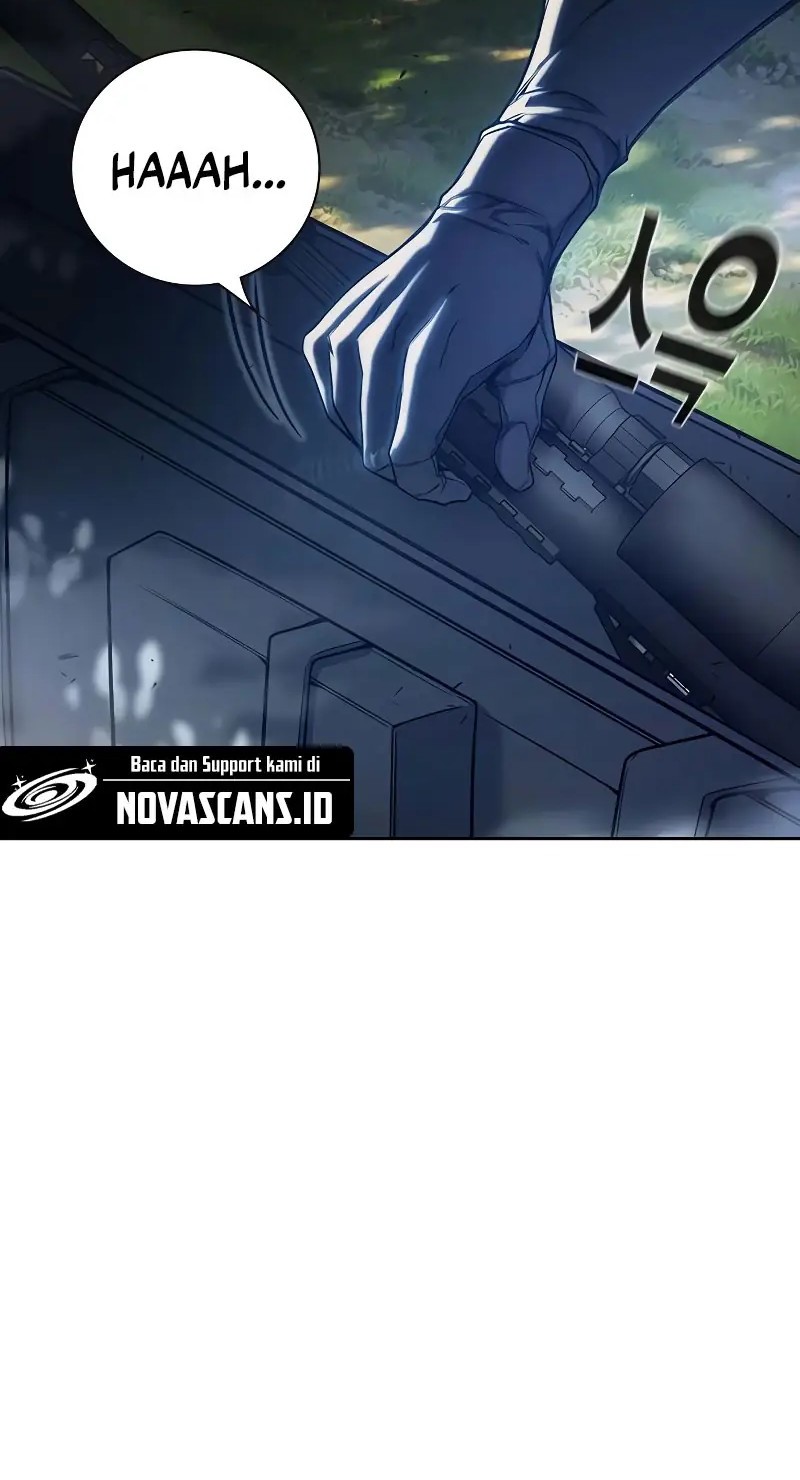 Juvenile Prison Chapter 59 Gambar 6