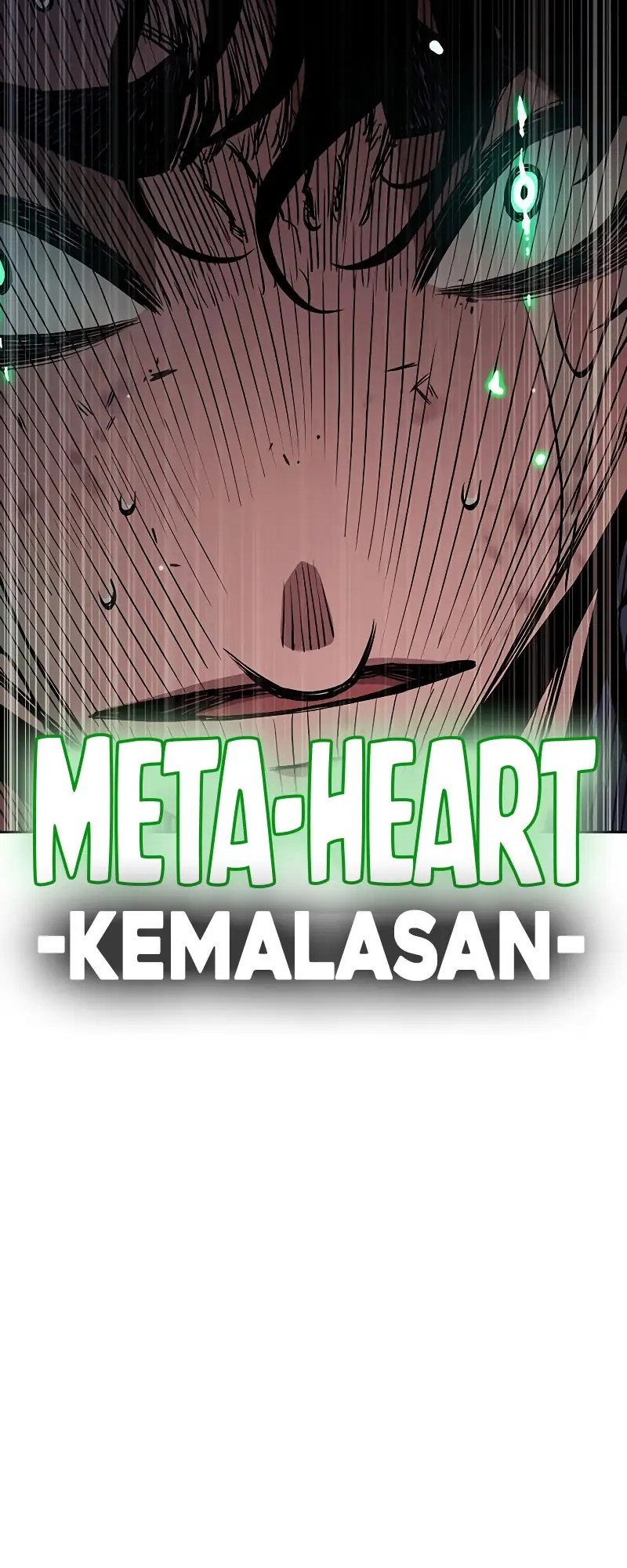 Juvenile Prison Chapter 59 Gambar 110