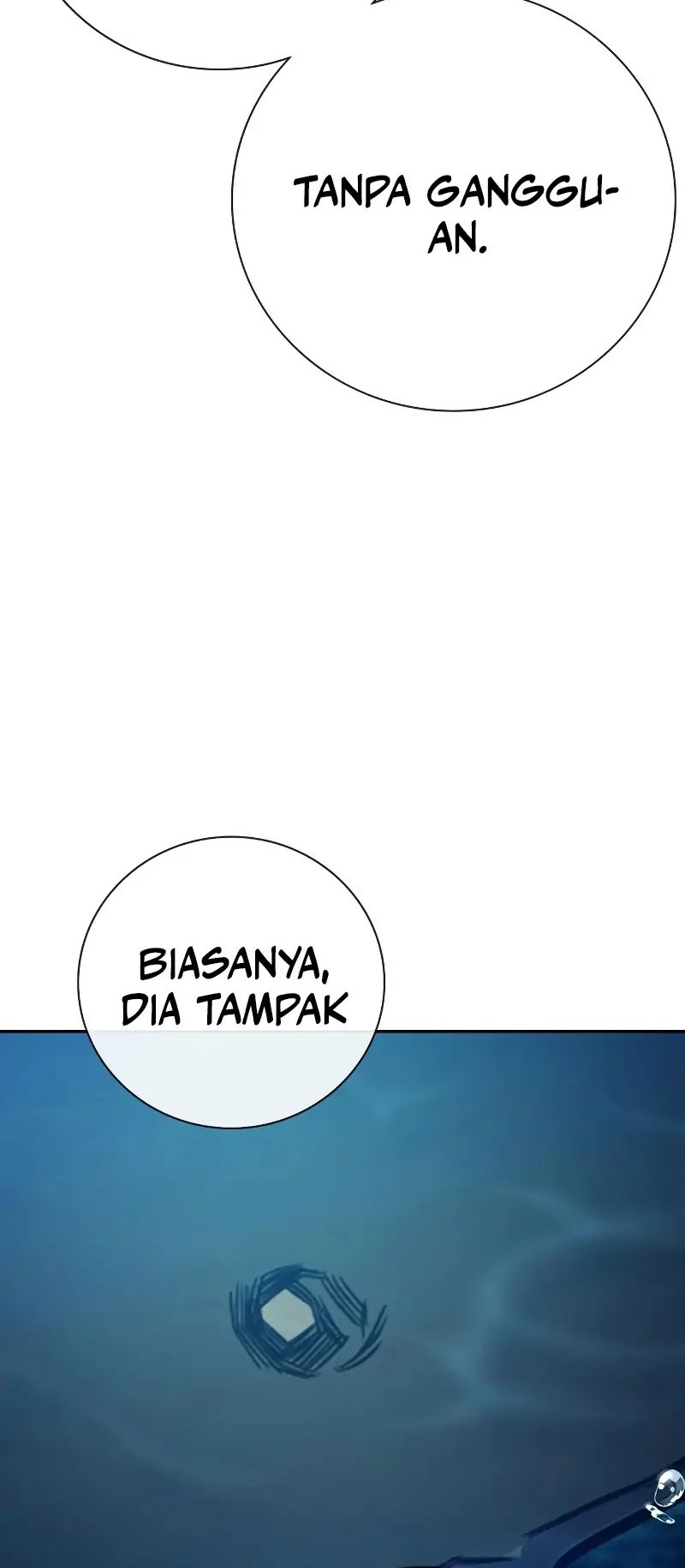 Juvenile Prison Chapter 59 Gambar 116