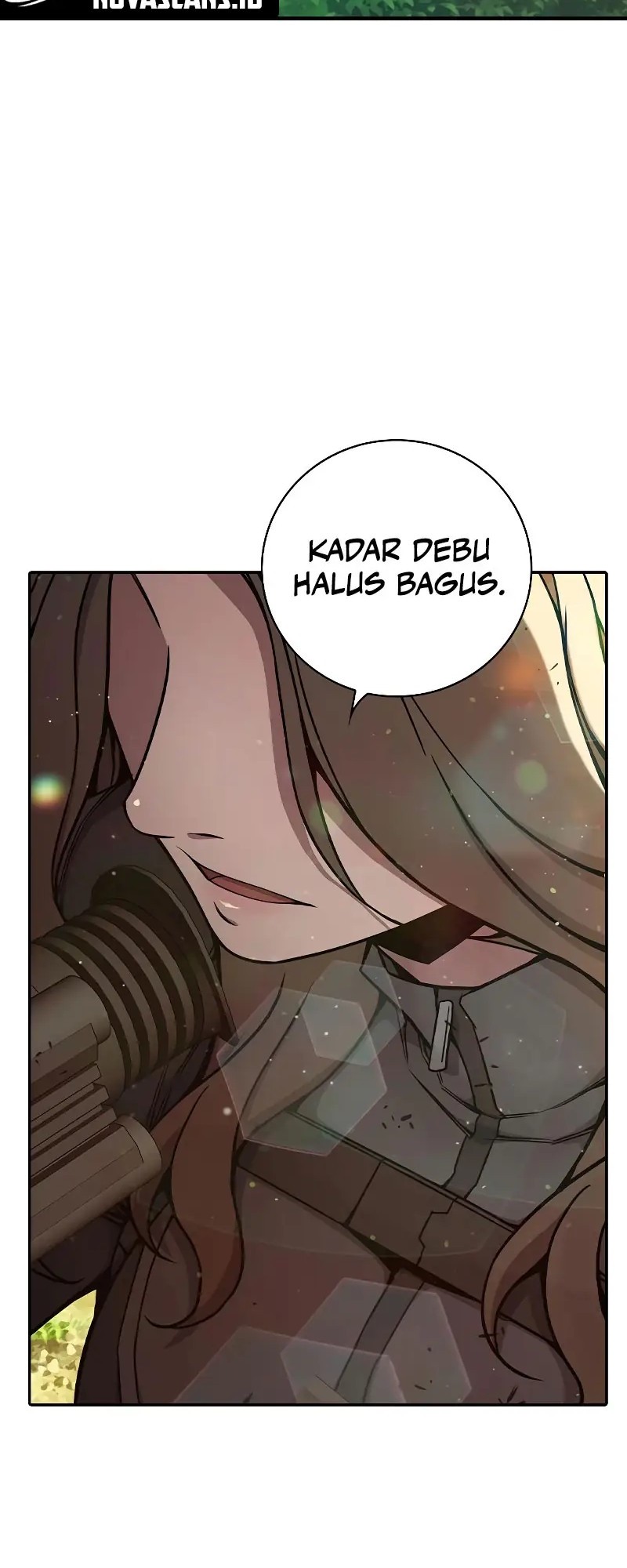 Juvenile Prison Chapter 59 Gambar 17