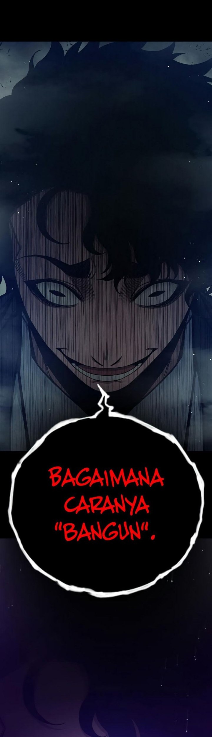 Juvenile Prison Chapter 60 Gambar 62