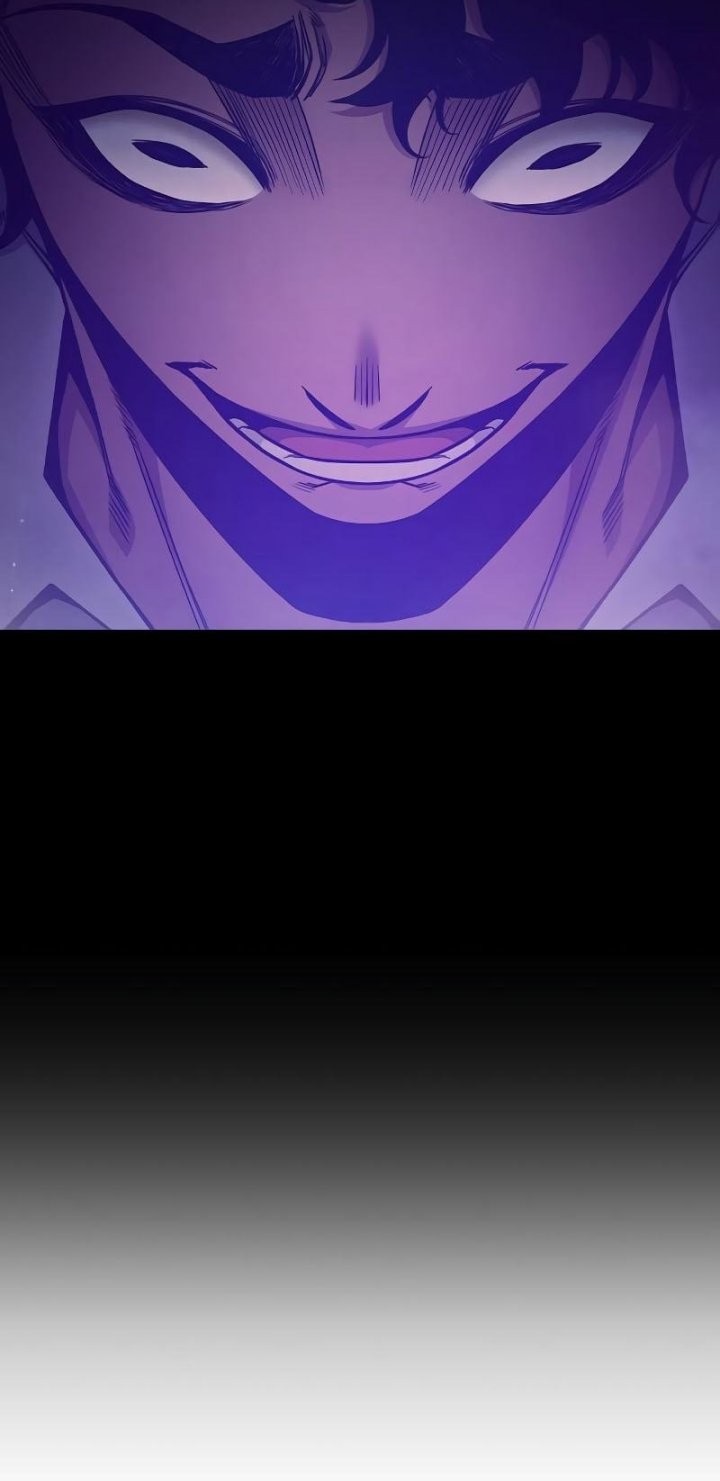 Juvenile Prison Chapter 60 Gambar 63