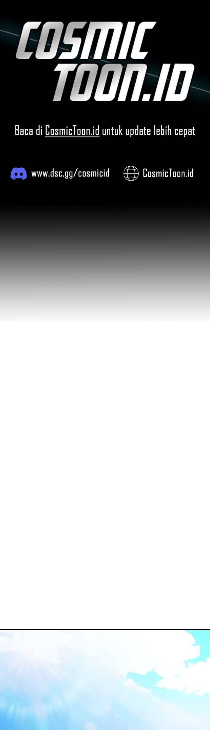 Komik Juvenile Prison Chapter 60 gambar nomor 1