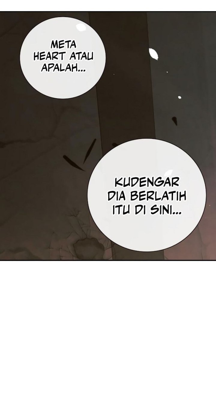 Juvenile Prison Chapter 60 Gambar 6