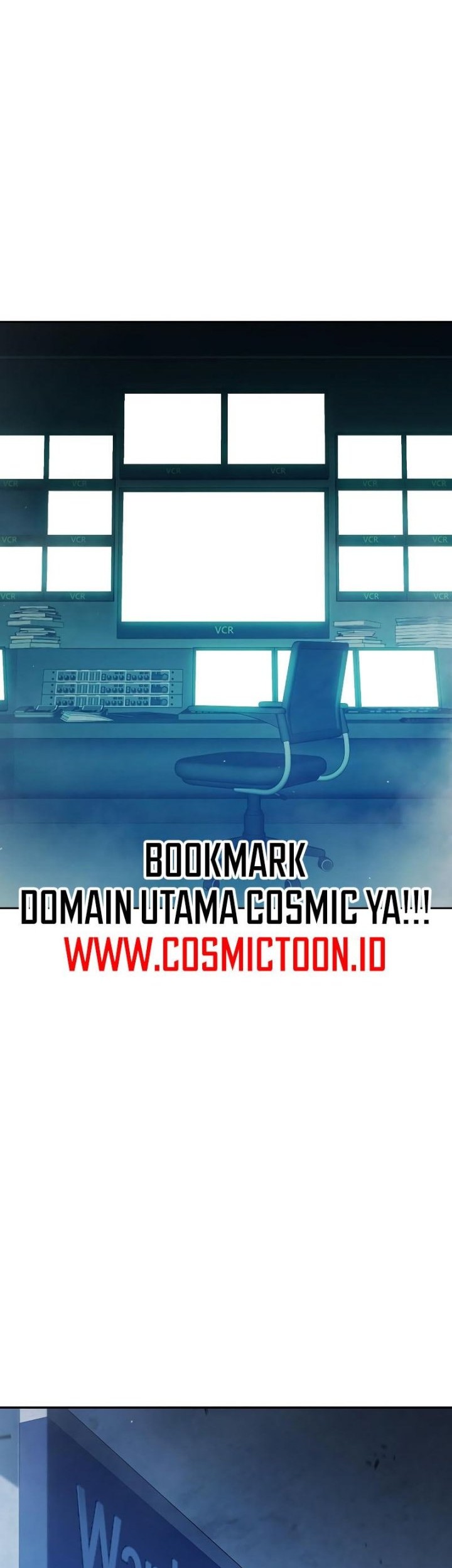 Juvenile Prison Chapter 60 Gambar 119