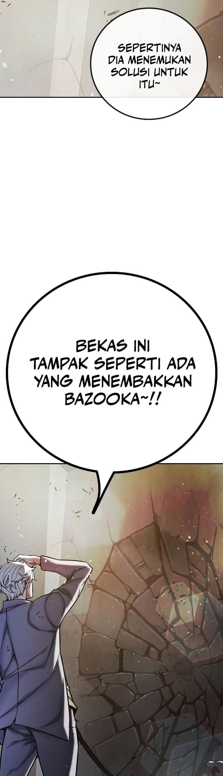 Juvenile Prison Chapter 60 Gambar 12