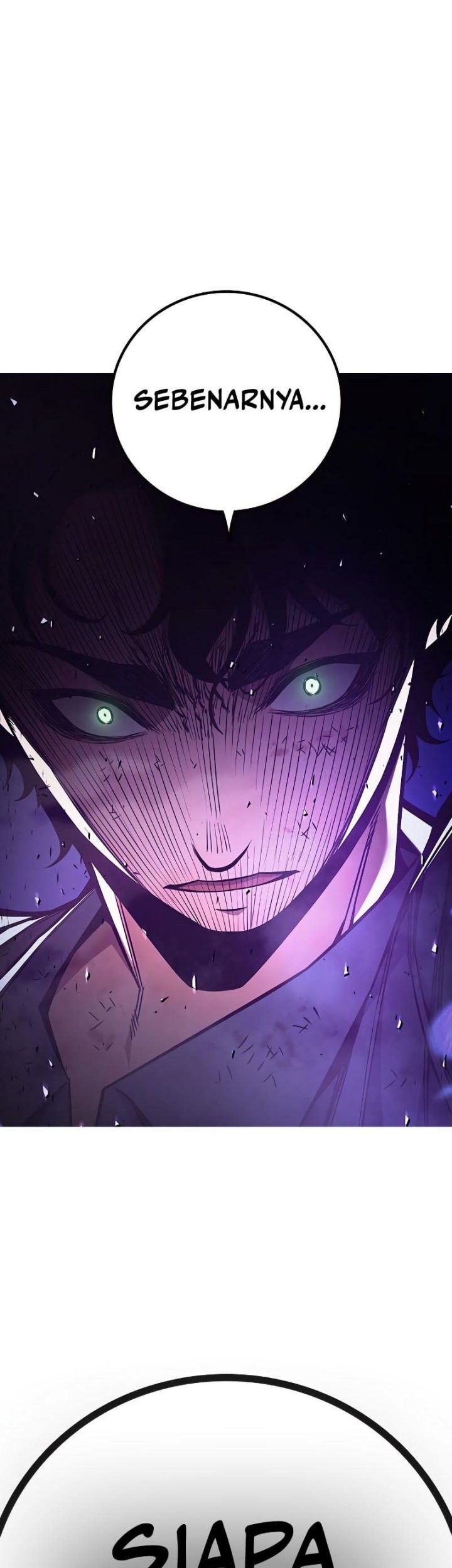 Juvenile Prison Chapter 60 Gambar 14