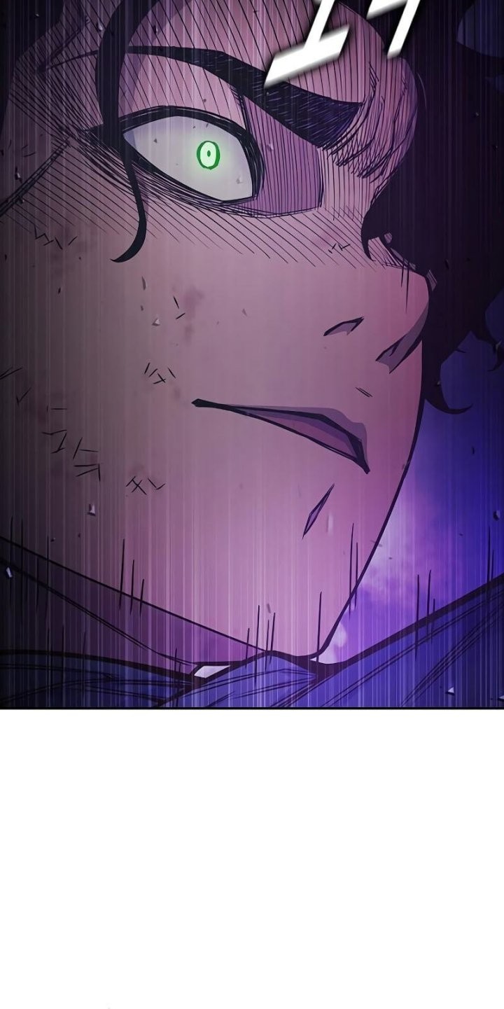 Juvenile Prison Chapter 60 Gambar 16