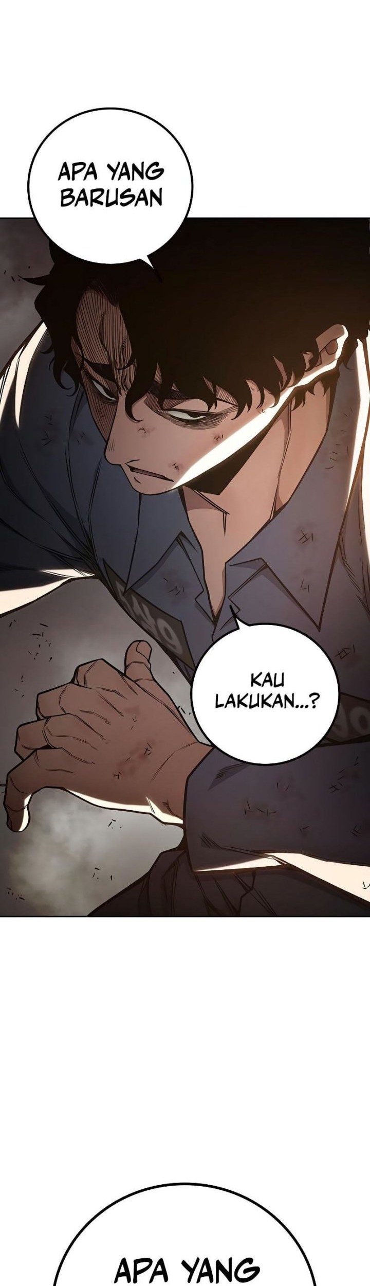 Juvenile Prison Chapter 60 Gambar 18