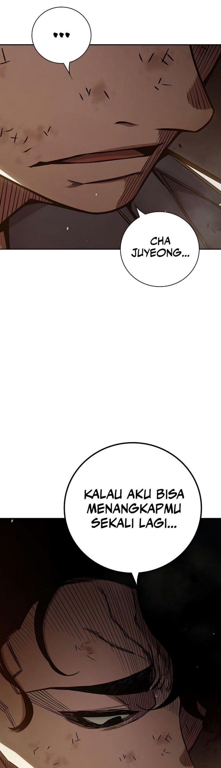 Juvenile Prison Chapter 60 Gambar 29