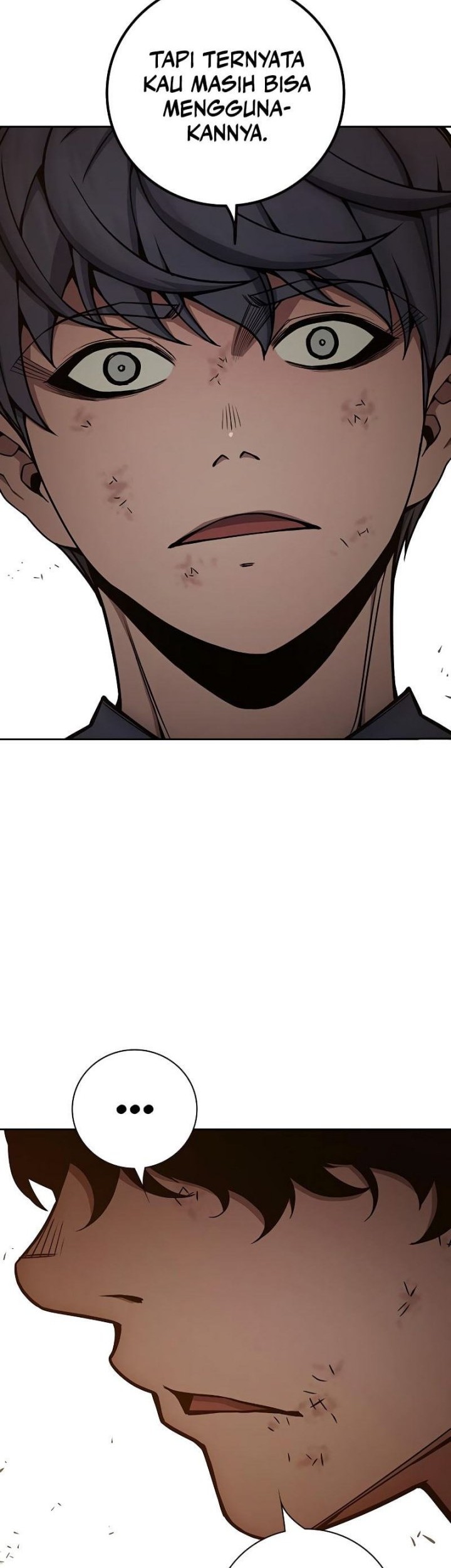 Juvenile Prison Chapter 60 Gambar 35