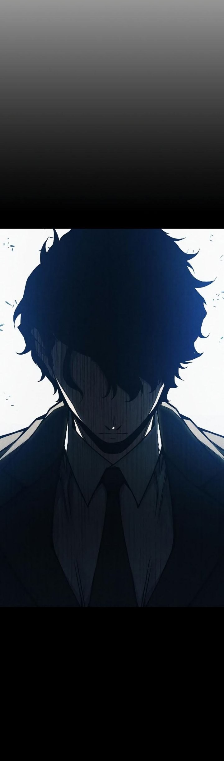 Juvenile Prison Chapter 60 Gambar 38