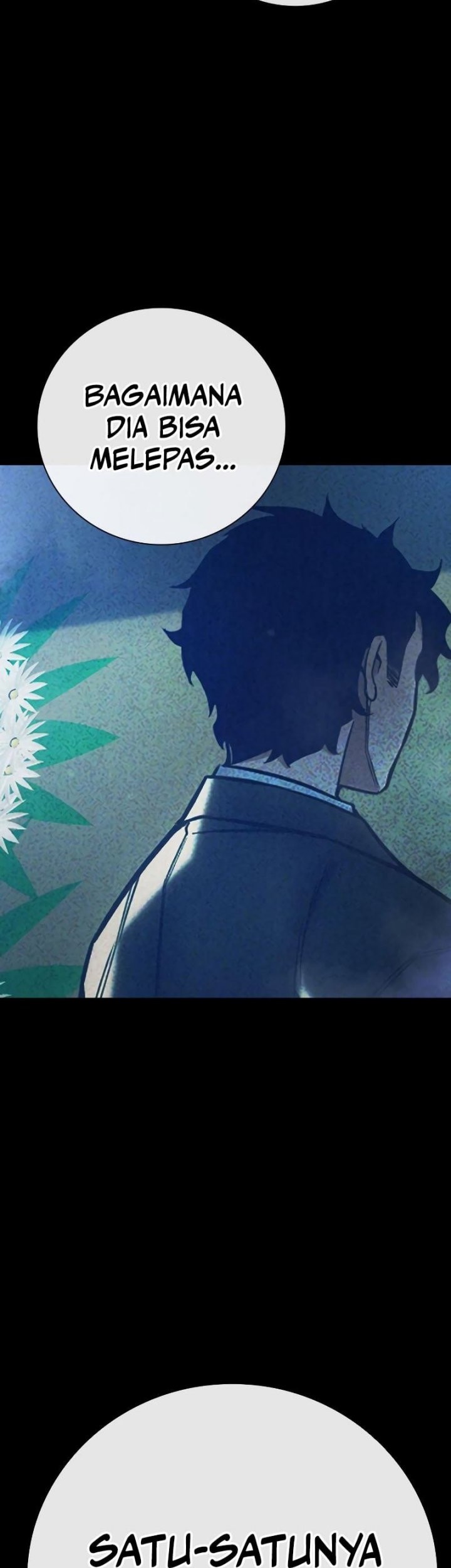 Juvenile Prison Chapter 60 Gambar 41