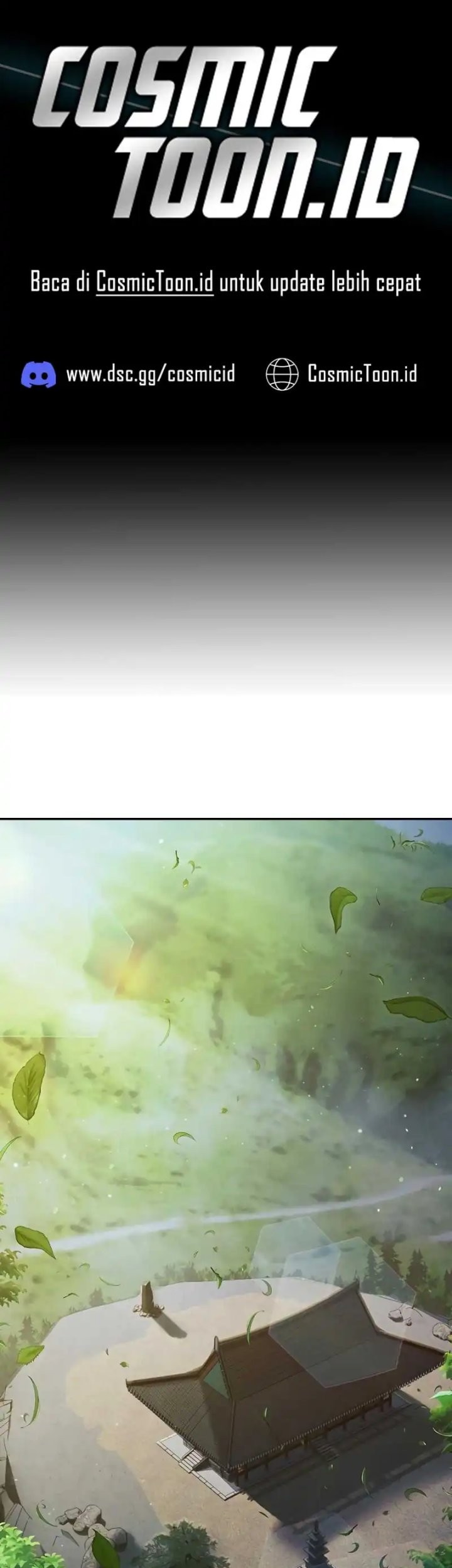 Komik Juvenile Prison Chapter 61 gambar nomor 1