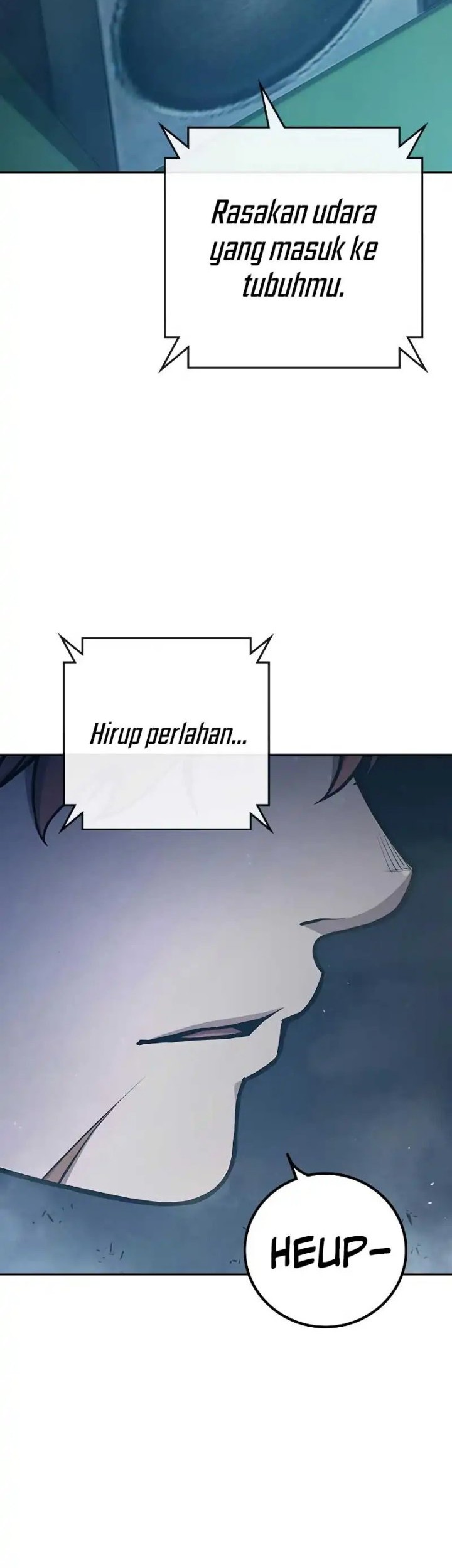 Juvenile Prison Chapter 61 Gambar 4