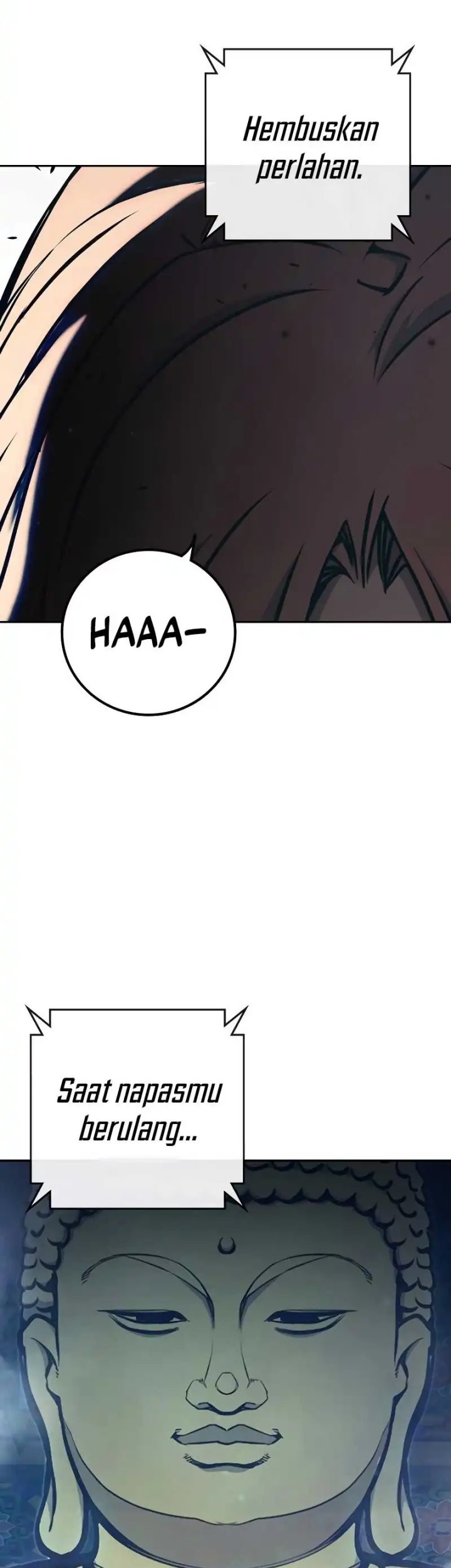 Juvenile Prison Chapter 61 Gambar 5