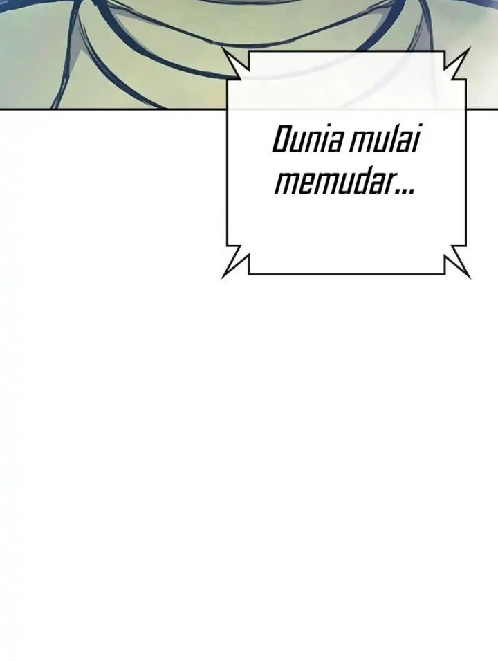 Juvenile Prison Chapter 61 Gambar 6