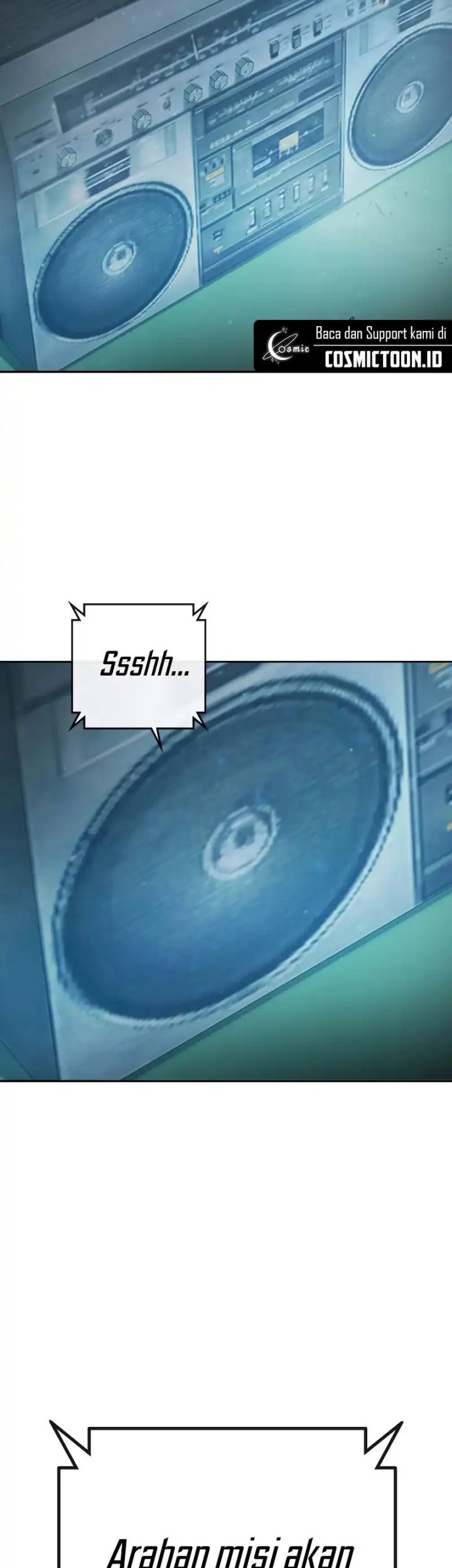 Juvenile Prison Chapter 61 Gambar 10