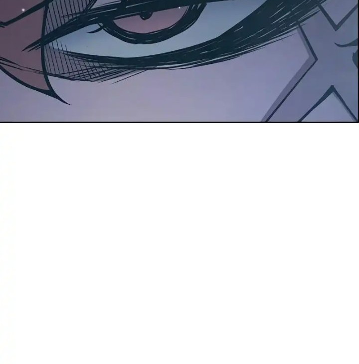 Juvenile Prison Chapter 61 Gambar 12