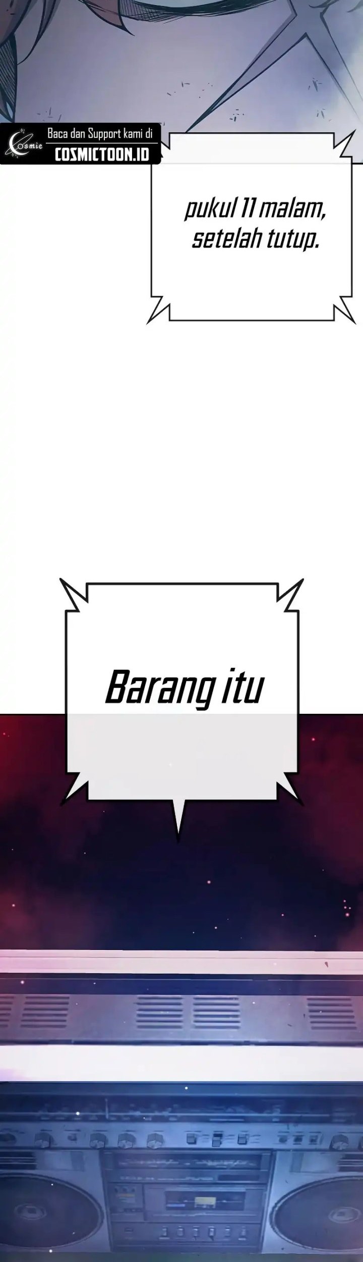 Juvenile Prison Chapter 61 Gambar 14