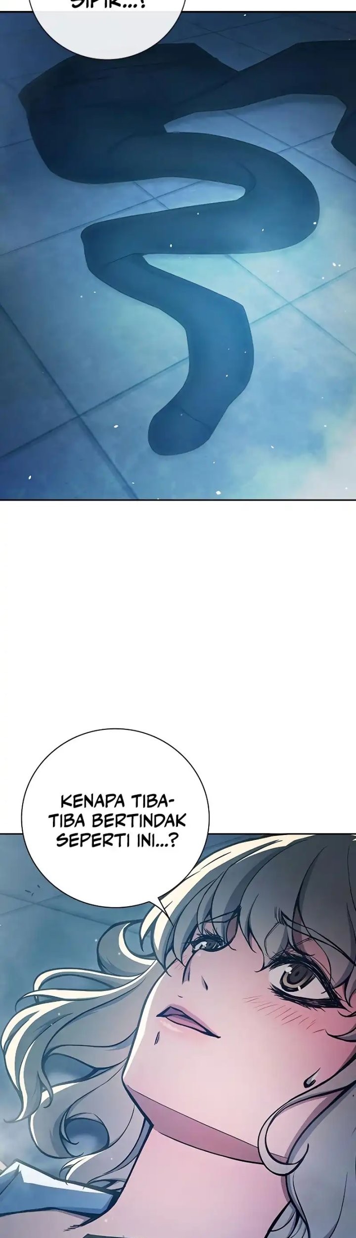 Juvenile Prison Chapter 61 Gambar 17