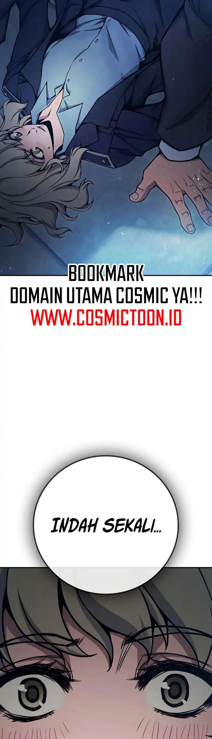 Juvenile Prison Chapter 61 Gambar 21