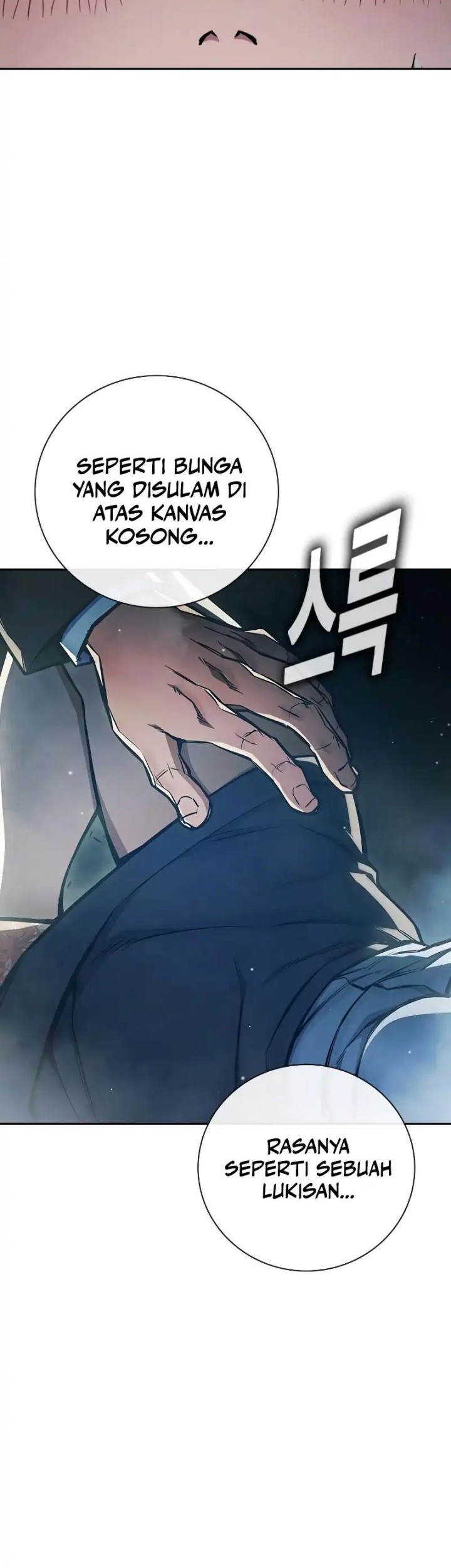 Juvenile Prison Chapter 61 Gambar 22